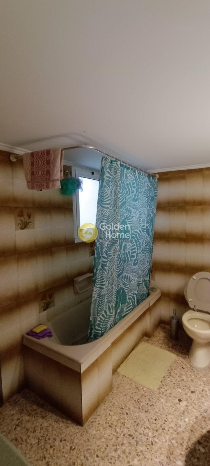 Apartment in Agios Tryfonas, Kamatero — Photo 9 of 13