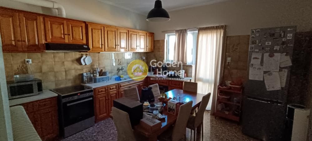 Apartment in Agios Tryfonas, Kamatero — Photo 7 of 13