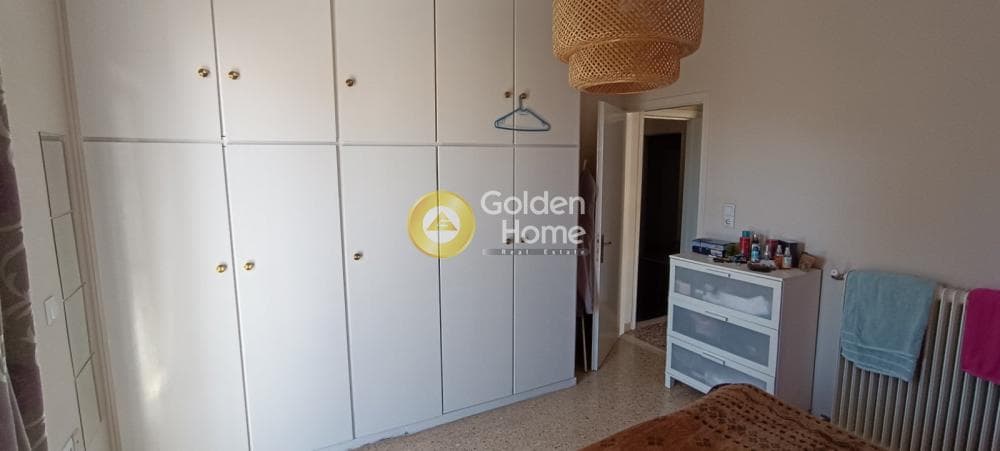 Apartment in Agios Tryfonas, Kamatero — Photo 6 of 13