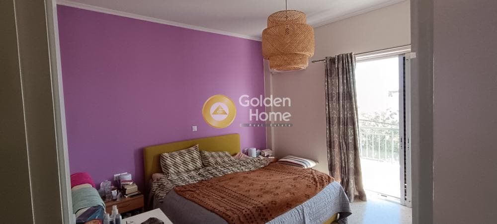 Apartment in Agios Tryfonas, Kamatero — Photo 5 of 13