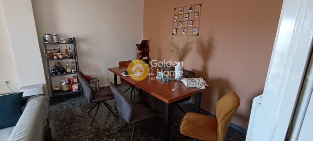 Apartment in Agios Tryfonas, Kamatero — Photo 3 of 13