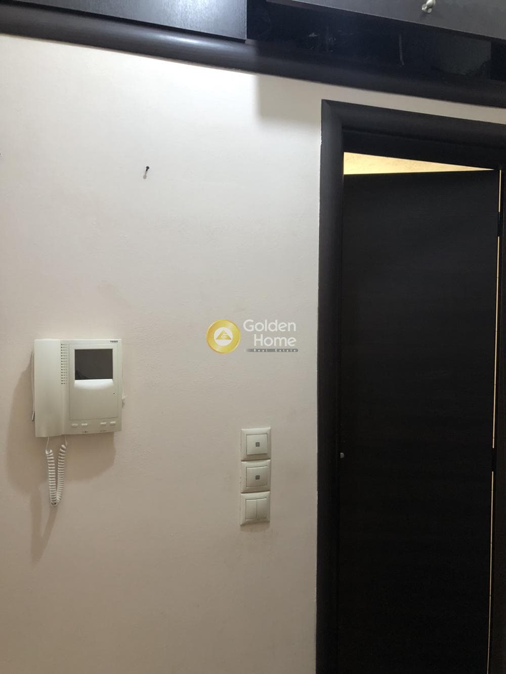 Apartment in Megala Sxoinia A, Acharnes — Photo 11 of 14