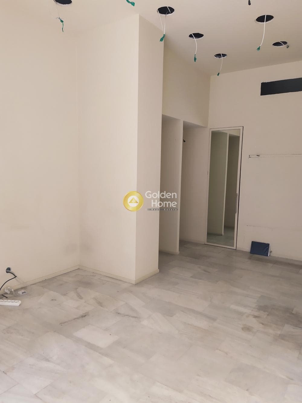 Κατάστημα στην Ελληνορώσων, Γουδή — Φωτογραφία 2 από 11