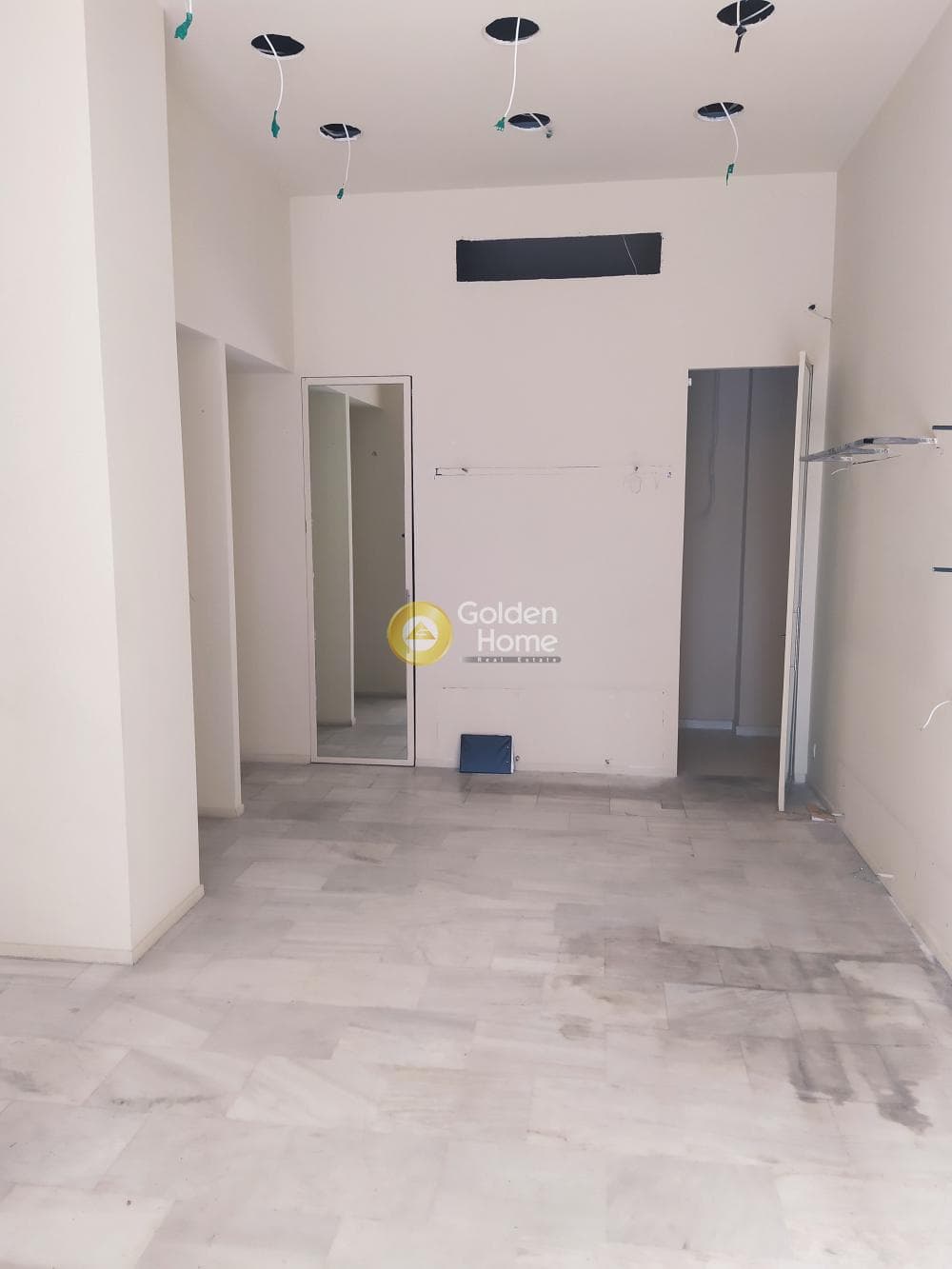 Κατάστημα στην Ελληνορώσων, Γουδή — Φωτογραφία 1 από 11