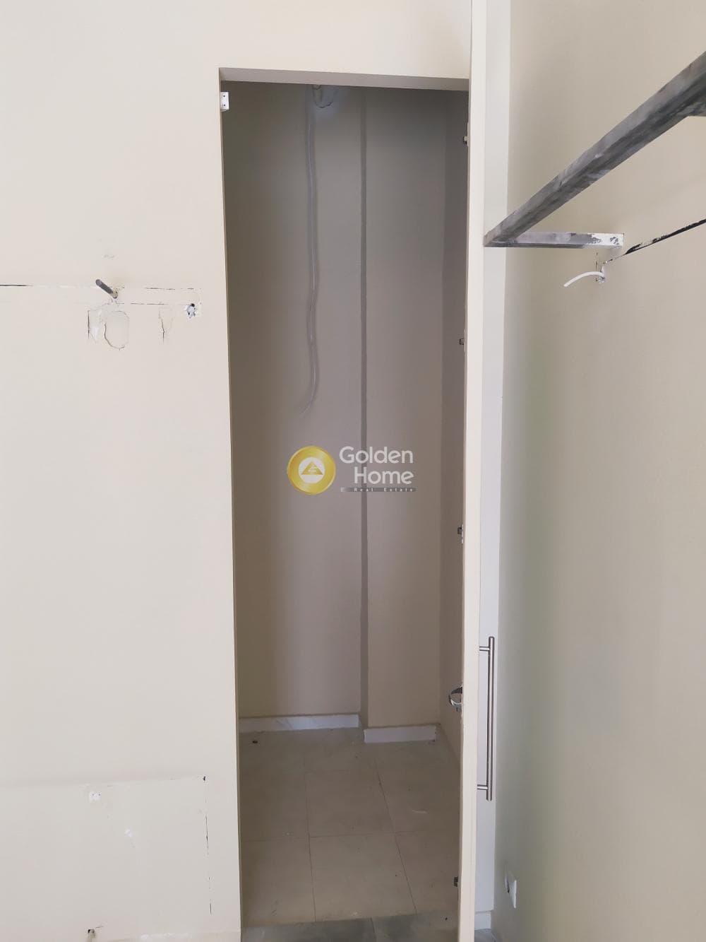 Κατάστημα στην Ελληνορώσων, Γουδή — Φωτογραφία 4 από 11
