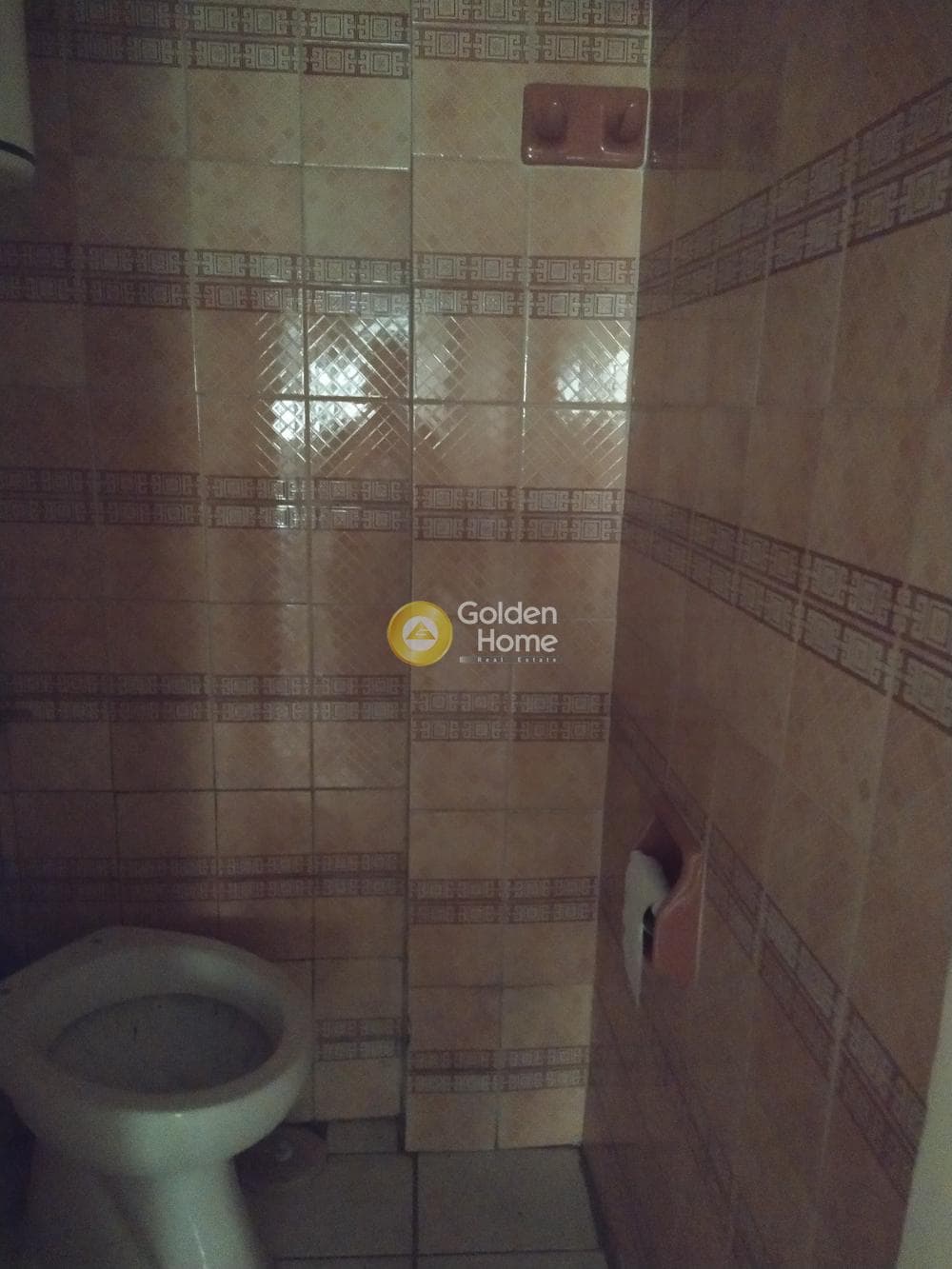 Κατάστημα στην Ελληνορώσων, Γουδή — Φωτογραφία 11 από 11