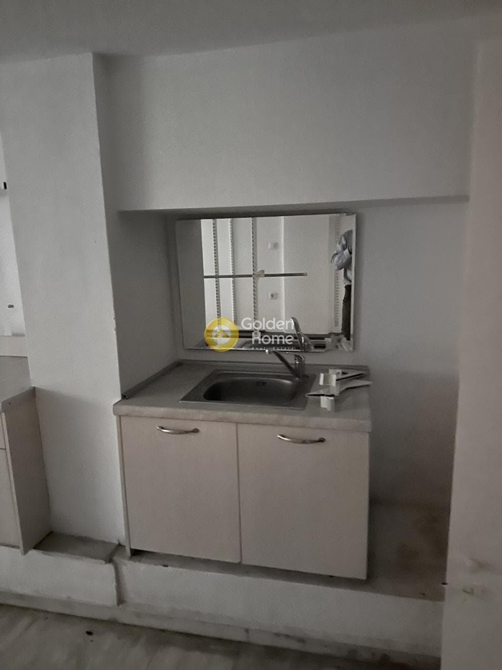 Κατάστημα στην Ελληνορώσων, Γουδή — Φωτογραφία 9 από 11