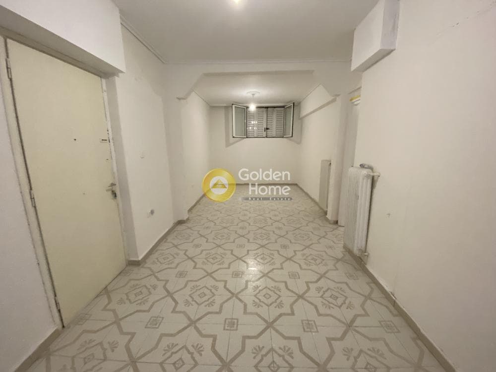 Apartment in Osios Loukas, Patisia — Photo 2 of 13