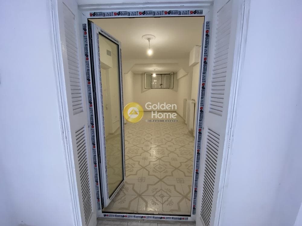 Apartment in Osios Loukas, Patisia — Photo 4 of 13