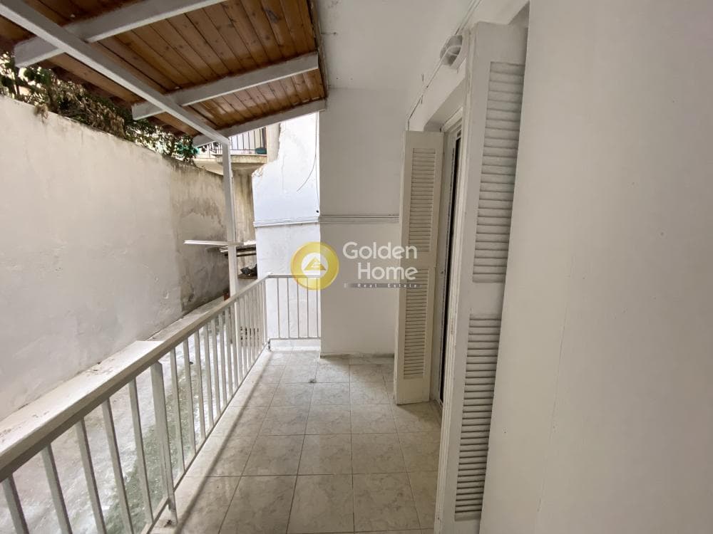 Apartment in Osios Loukas, Patisia — Photo 7 of 13