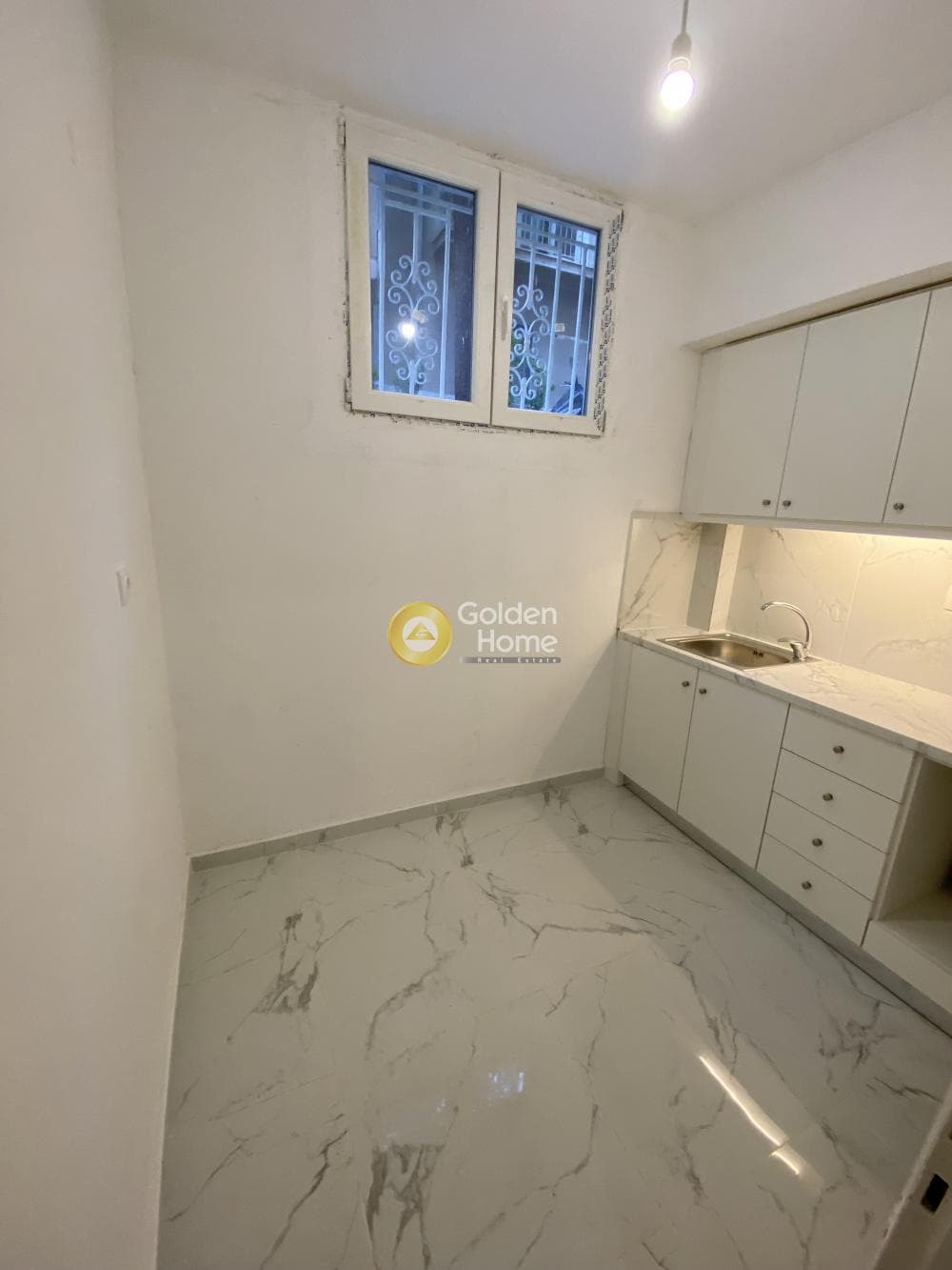 Apartment in Osios Loukas, Patisia — Photo 12 of 13