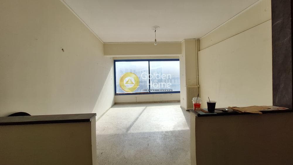 Διαμέρισμα στην Κοπή, Δραπετσώνα — Φωτογραφία 1 από 9