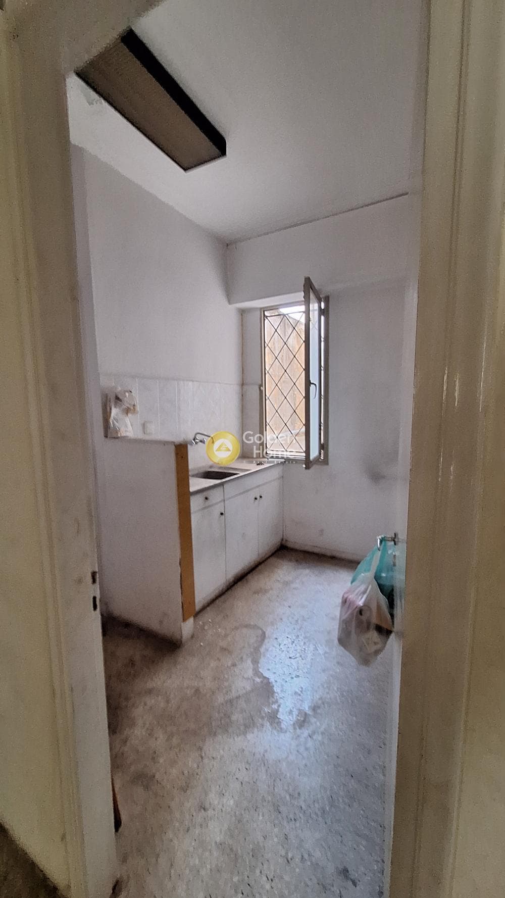 Διαμέρισμα στην Κοπή, Δραπετσώνα — Φωτογραφία 9 από 9