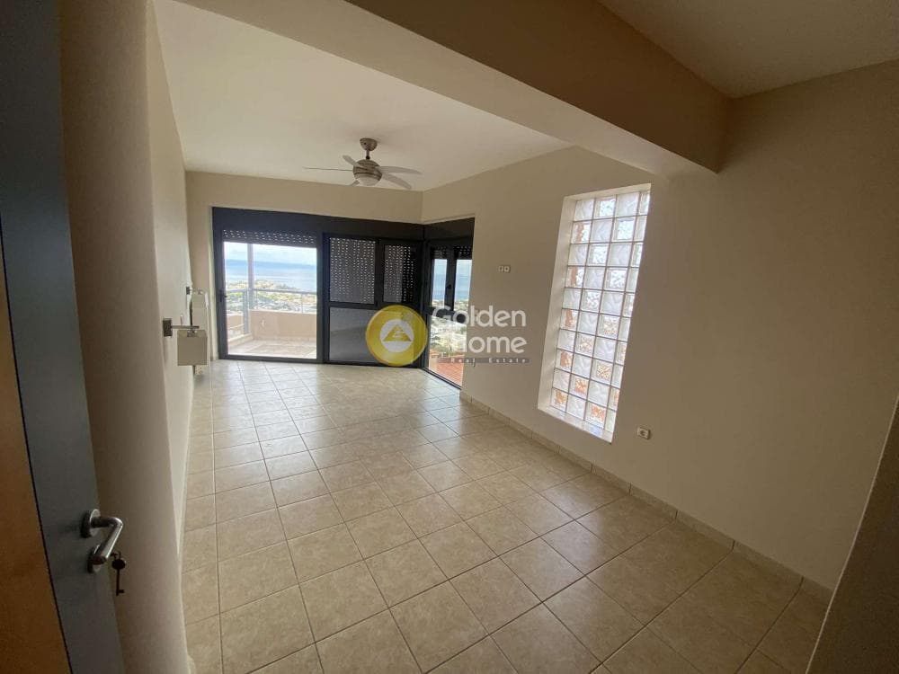 House in Saronida, Saronida — Photo 13 of 54