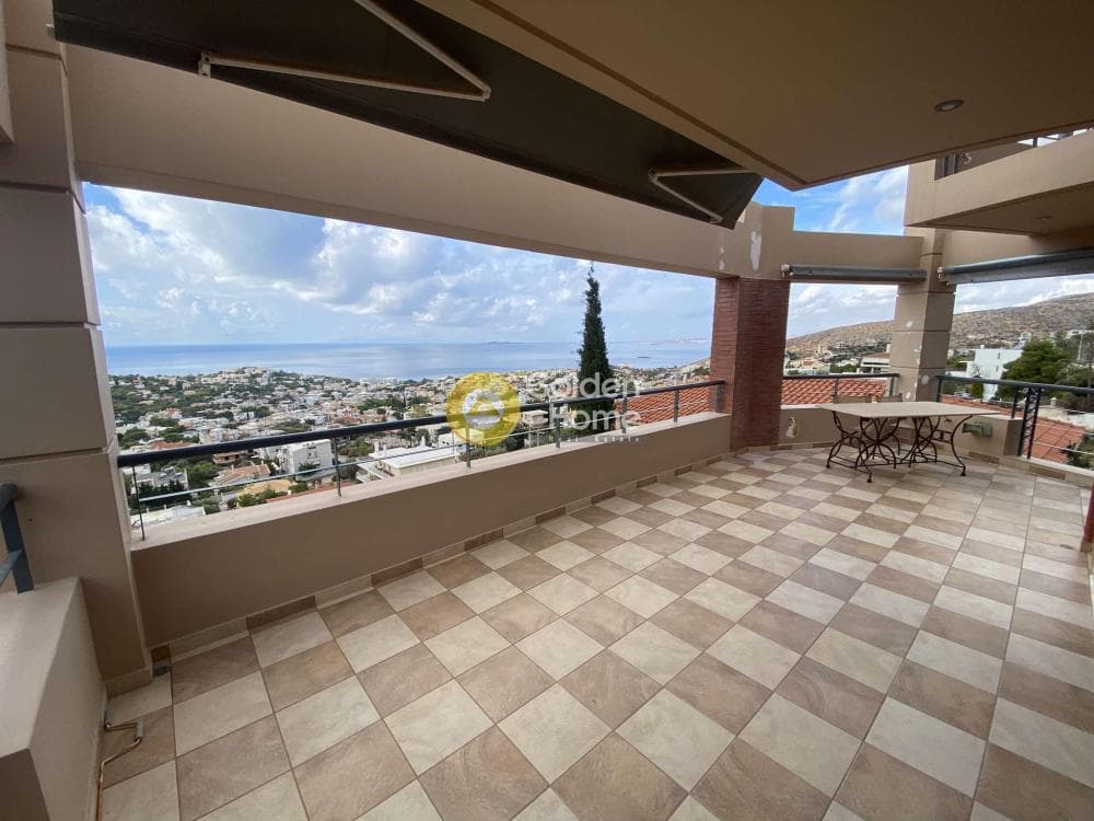 House in Saronida, Saronida — Photo 4 of 54