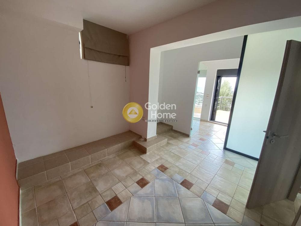 House in Saronida, Saronida — Photo 39 of 54