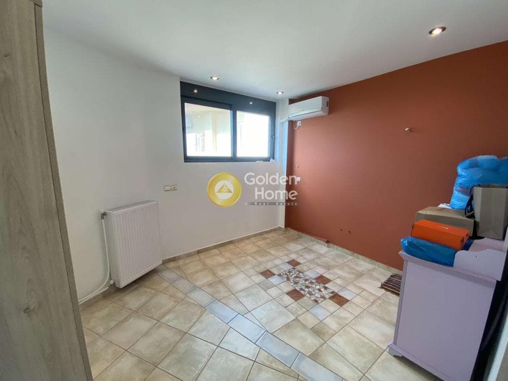 House in Saronida, Saronida — Photo 38 of 54