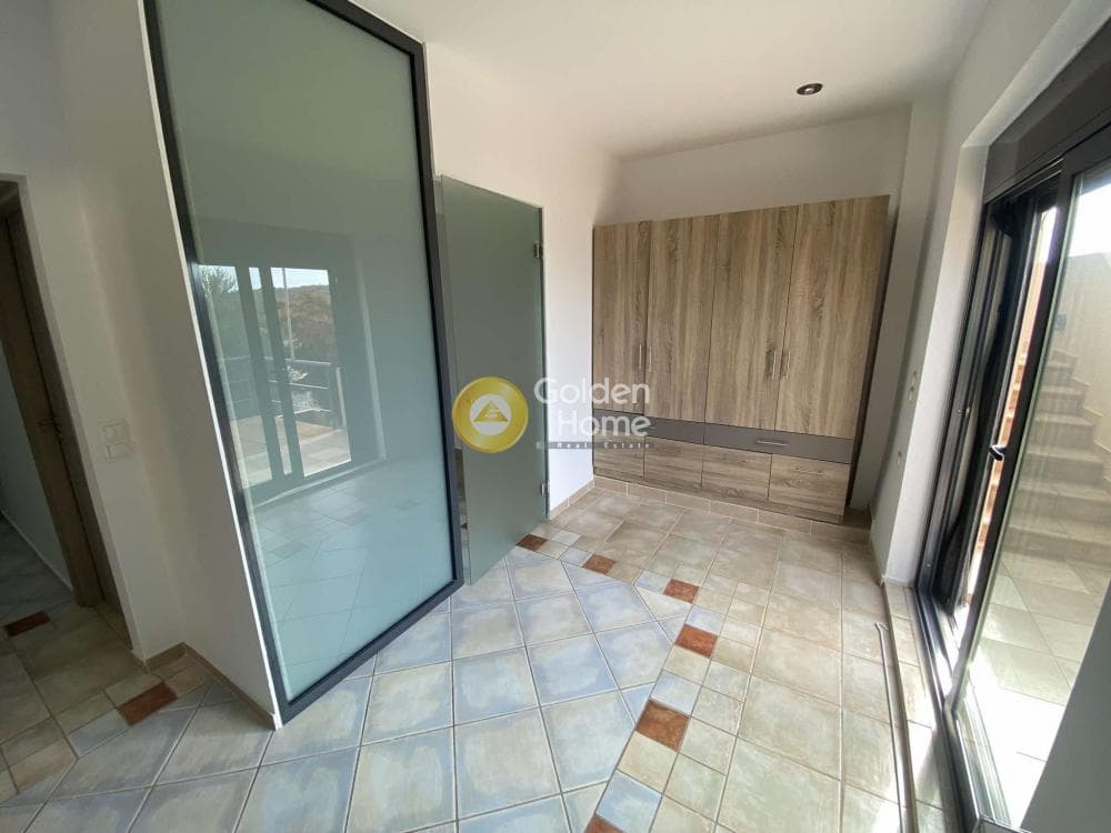 House in Saronida, Saronida — Photo 40 of 54