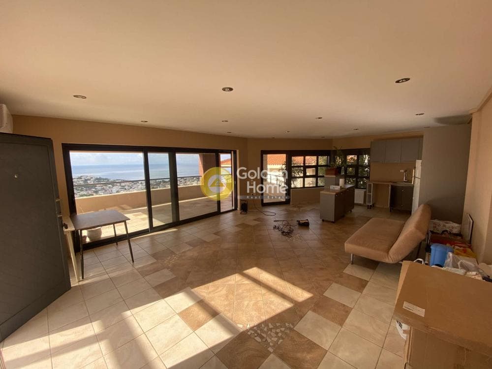 House in Saronida, Saronida — Photo 32 of 54