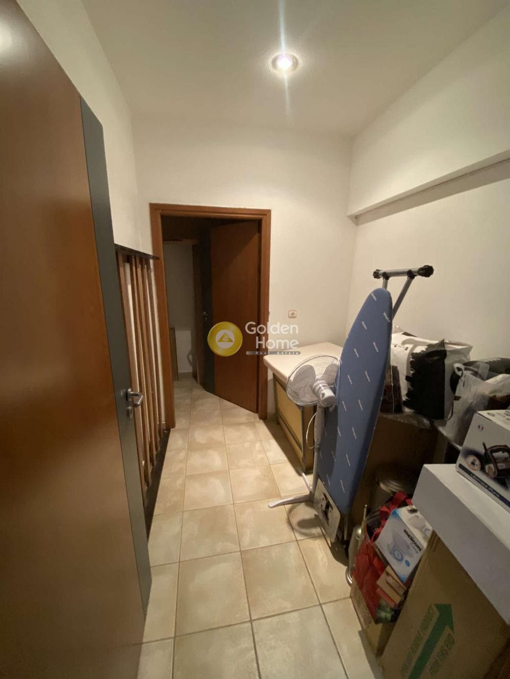 House in Saronida, Saronida — Photo 49 of 54