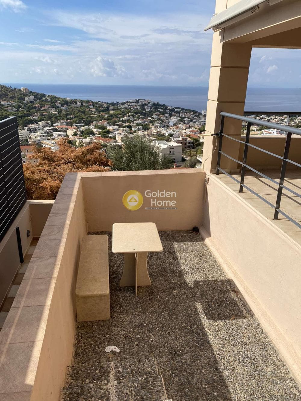 House in Saronida, Saronida — Photo 48 of 54
