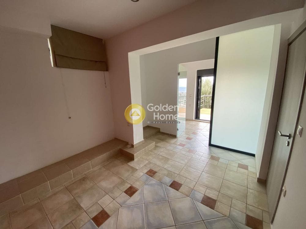 House in Saronida, Saronida — Photo 43 of 54