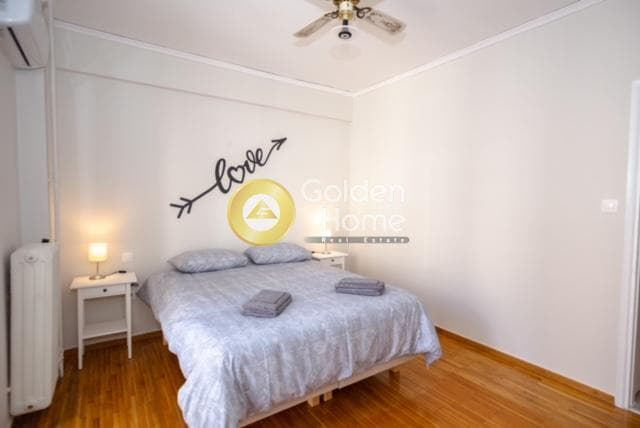 Apartment in Mouseio, Exarchia - Neapoli — Photo 11 of 13