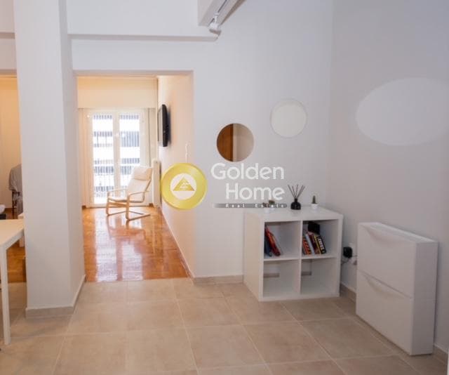 Apartment in Mouseio, Exarchia - Neapoli — Photo 5 of 13