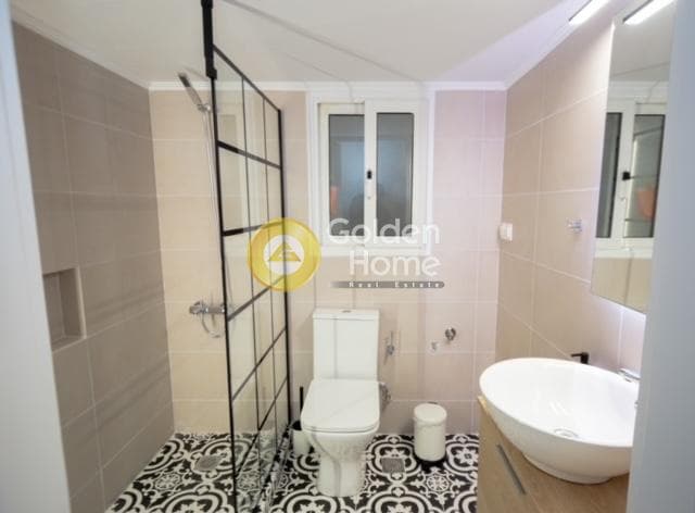 Apartment in Mouseio, Exarchia - Neapoli — Photo 13 of 13