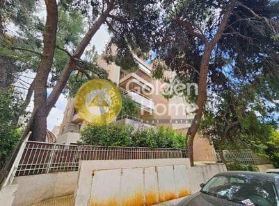 Apartment in Paradeisos, Marousi — Photo 5 of 5