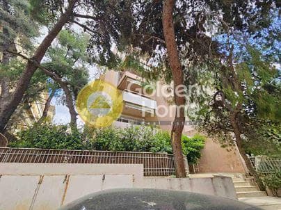 Apartment in Paradeisos, Marousi — Photo 3 of 5