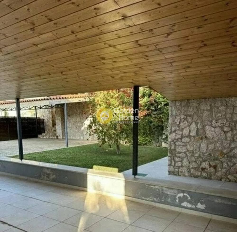 Διαμέρισμα στην Γαλάζια ακτή, Καλύβια Θορικού — Φωτογραφία 19 από 22