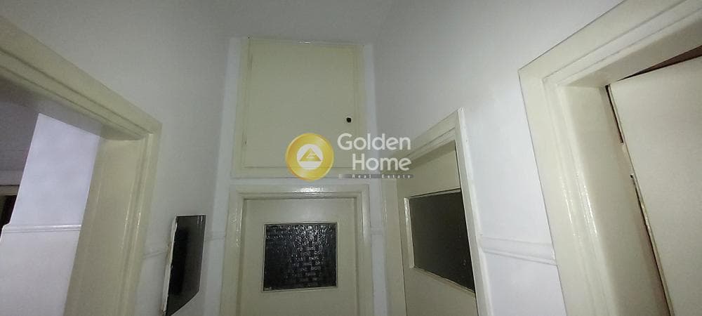 Apartment in Ag. Meletiou - Viktorias Sq. - Marni, Patision - Acharnon — Photo 6 of 15