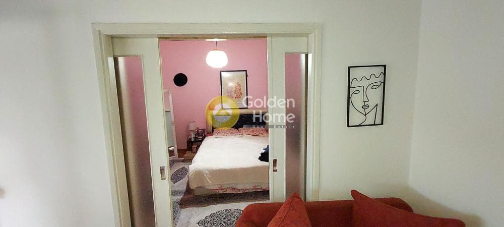 Apartment in Ag. Meletiou - Viktorias Sq. - Marni, Patision - Acharnon — Photo 4 of 15