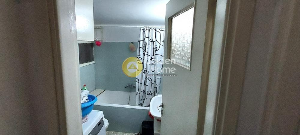 Apartment in Ag. Meletiou - Viktorias Sq. - Marni, Patision - Acharnon — Photo 7 of 15
