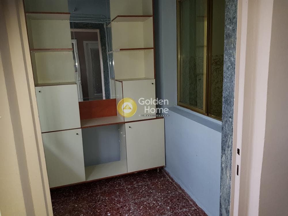 Διαμέρισμα στην Λίμνη, Άνω Λιόσια — Φωτογραφία 4 από 11
