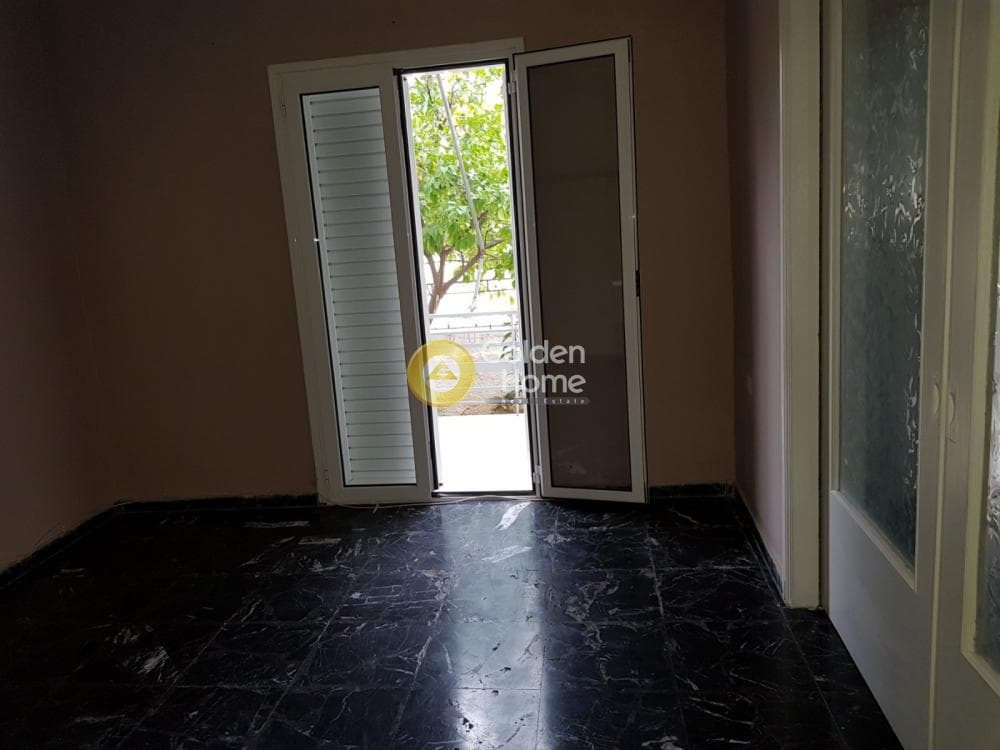 Διαμέρισμα στην Λίμνη, Άνω Λιόσια — Φωτογραφία 6 από 11