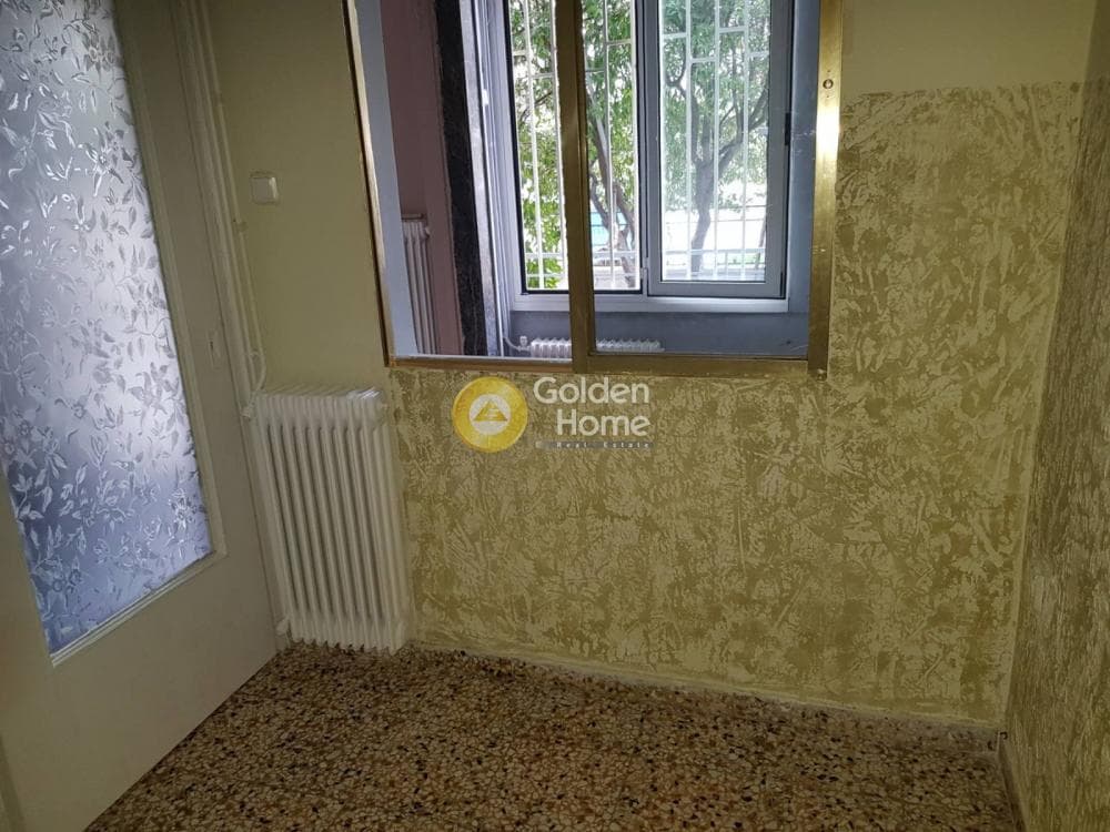 Διαμέρισμα στην Λίμνη, Άνω Λιόσια — Φωτογραφία 2 από 11