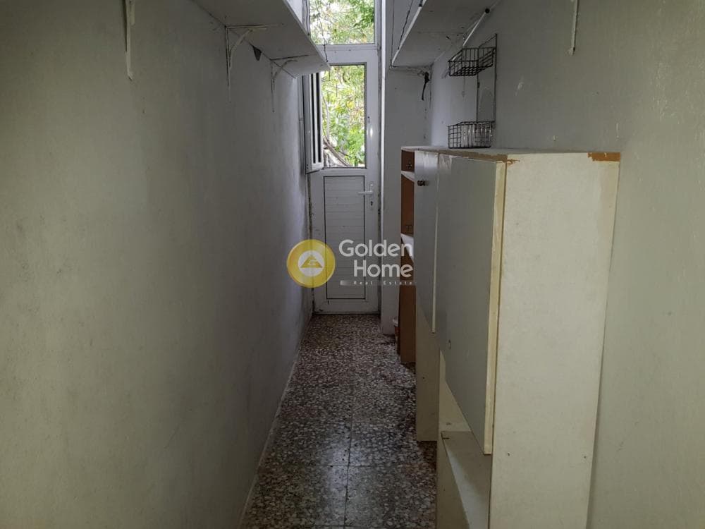 Διαμέρισμα στην Λίμνη, Άνω Λιόσια — Φωτογραφία 7 από 11