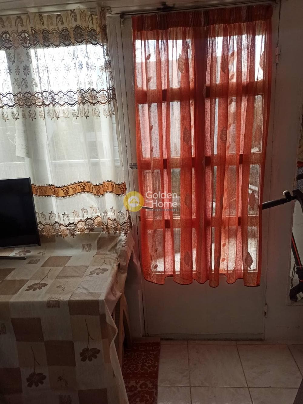 Διαμέρισμα στην Λίμνη, Άνω Λιόσια — Φωτογραφία 4 από 10