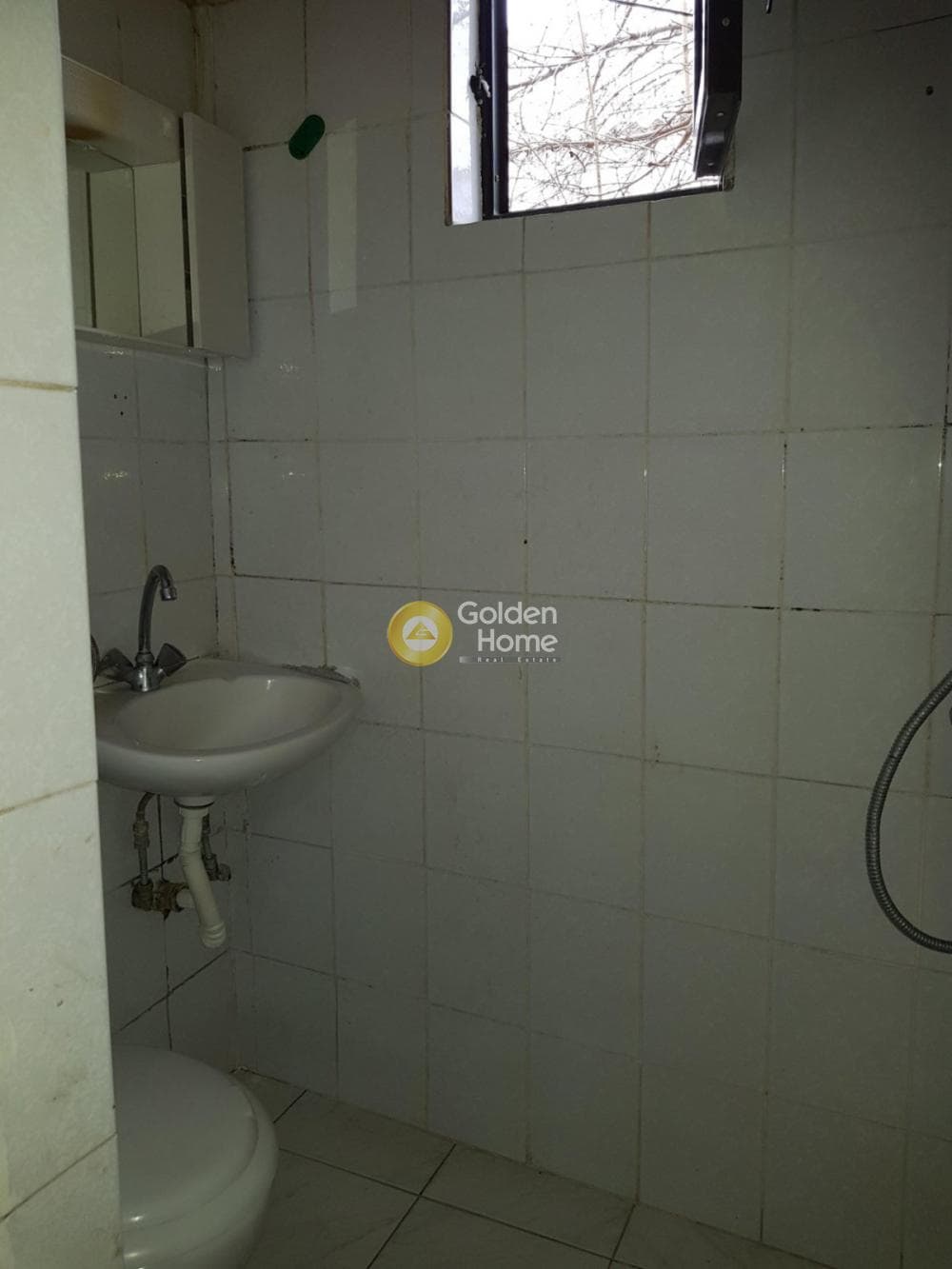 Διαμέρισμα στην Λίμνη, Άνω Λιόσια — Φωτογραφία 3 από 10