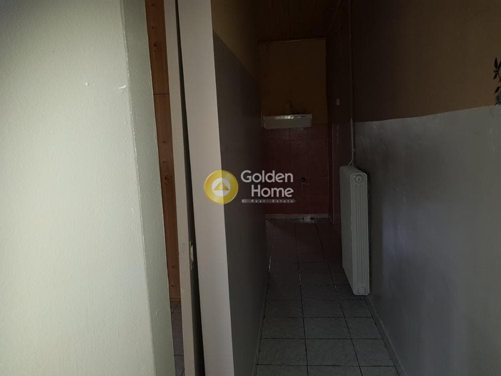 Διαμέρισμα στην Λίμνη, Άνω Λιόσια — Φωτογραφία 5 από 10