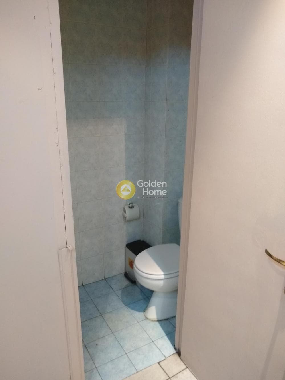 Retail Store in Zoni Chondreboriou, Exarchia - Neapoli — Photo 7 of 7