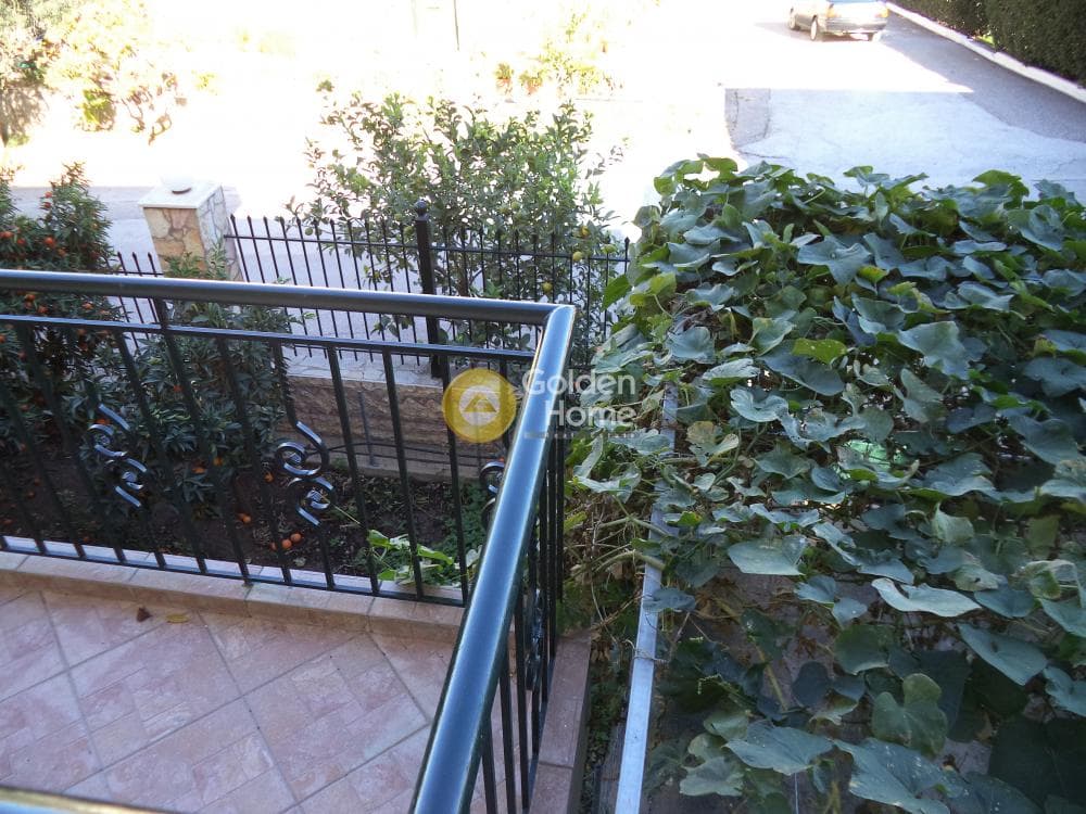 Μονοκατοικία στην Πανόραμα, Αίγιο — Φωτογραφία 12 από 25