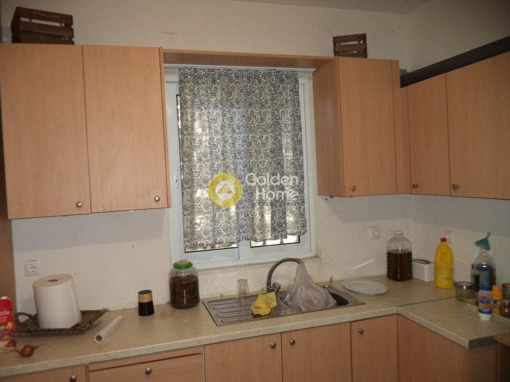 Μονοκατοικία στην Πανόραμα, Αίγιο — Φωτογραφία 24 από 25