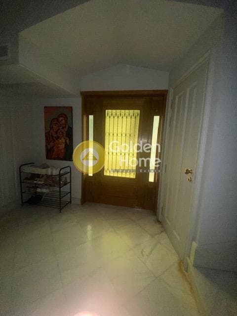 House in Kalitexnoupoli, Rafina — Photo 7 of 45
