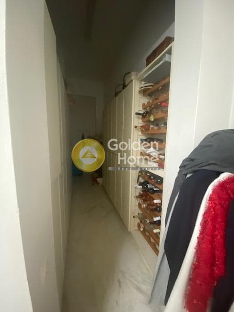House in Kalitexnoupoli, Rafina — Photo 8 of 45