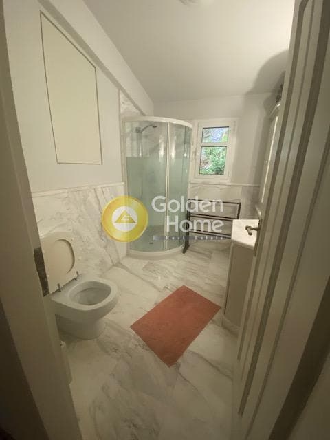 House in Kalitexnoupoli, Rafina — Photo 10 of 45