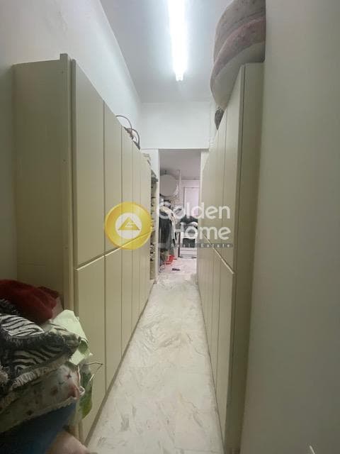 House in Kalitexnoupoli, Rafina — Photo 11 of 45