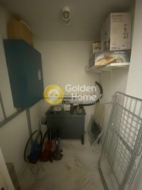 House in Kalitexnoupoli, Rafina — Photo 12 of 45